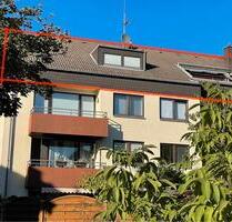 Immobilien - 489.000,00&nbsp;EUR Kaufpreis, ca.&nbsp; 108,00&nbsp;m&sup2; in Troisdorf (PLZ: 53842) Altenrath