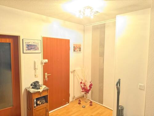 Foto - 3 Zimmer Dachgeschoßwohnung zum Kaufen in Troisdorf