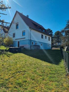 Foto - 7 Zimmer Einfamilienhaus in Essingen