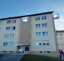 4 Zimmer Eigentumswohnung Sandersdorf Altmannstein Ruhige Lage