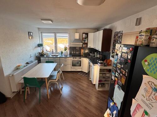 Foto - Etagenwohnung in Altmannstein zum Kaufen