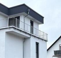 Wohnung im Neubau Erstbezug - 1.000,00&nbsp;EUR Kaltmiete, ca.&nbsp; 80,00&nbsp;m&sup2; in Aßlar (PLZ: 35614)