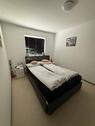 Foto - Erdgeschoßwohnung in Göttingen zur Miete
