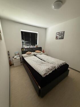 Foto - Erdgeschoßwohnung in Göttingen zur Miete