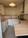 Foto - Wohnung zu vermieten - 850,00&nbsp;EUR Kaltmiete, ca.&nbsp; 60,00&nbsp;m&sup2;