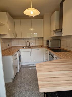 Foto - Wohnung zu vermieten - 850,00&nbsp;EUR Kaltmiete, ca.&nbsp; 60,00&nbsp;m&sup2;