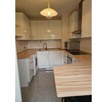 Wohnung zu vermieten - 850,00&nbsp;EUR Kaltmiete, ca.&nbsp; 60,00&nbsp;m&sup2; in Altrip (PLZ: 67122)