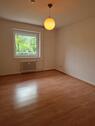 Foto - 2 Zimmer Erdgeschoßwohnung zur Miete in Altrip