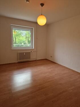 Foto - 2 Zimmer Erdgeschoßwohnung zur Miete in Altrip