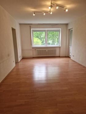 Foto - 2 Zimmer Erdgeschoßwohnung in Altrip