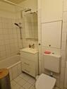 Foto - Erdgeschoßwohnung in Altrip zur Miete