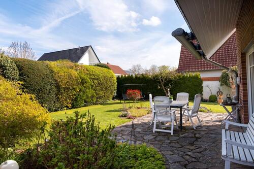 Foto - 