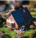 Foto - Modernes Einfamilienhaus in beliebter Wohnlage
