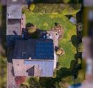 Foto - 5 Zimmer Einfamilienhaus in Warstein
