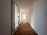 Foto - 3 Zimmer Erdgeschoßwohnung in Plauen