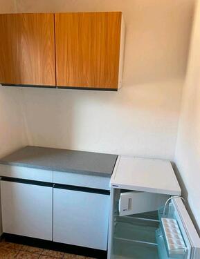 Foto - 2 Zimmer Dachgeschoßwohnung in Heilbronn