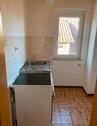 Foto - Dachgeschoßwohnung in Heilbronn zur Miete