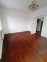 Foto - 4 Zimmer Erdgeschoßwohnung in Ebersdorf bei Coburg