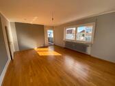 Foto - 4 Zimmer Etagenwohnung in Homburg