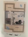 Foto - 5 Zimmer Doppelhaushälfte zum Kaufen in Gammertingen