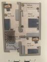 Foto - 5 Zimmer Doppelhaushälfte in Gammertingen