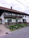 Foto - EinZweifamilienhaus am Nationpark Bayrischer Wald