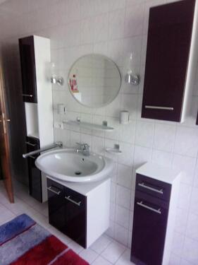 Foto - 6 Zimmer Mehrfamilienhaus, Wohnhaus in Neuschönau
