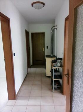 Foto - 