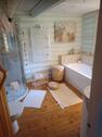 Foto - Einfamilienhaus in Rockenhausen zum Kaufen