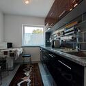 Foto - 2 Zimmer Etagenwohnung zum Kaufen in Friedrichshafen