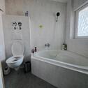 Foto - Etagenwohnung in Friedrichshafen zum Kaufen