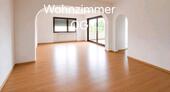 Foto - Maisonnette Wohnung in 2 Familienhaus zu verkaufen.