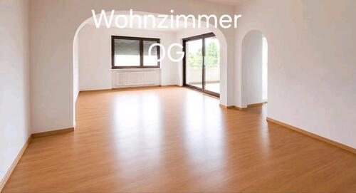 Foto - Maisonnette Wohnung in 2 Familienhaus zu verkaufen.