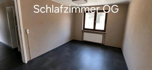 Foto - 6 Zimmer Maisonettenwohnung zum Kaufen in Brensbach