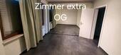 Foto - 6 Zimmer Maisonettenwohnung in Brensbach