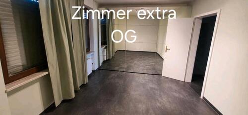 Foto - 6 Zimmer Maisonettenwohnung in Brensbach