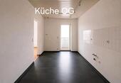 Foto - Maisonettenwohnung in Brensbach zum Kaufen
