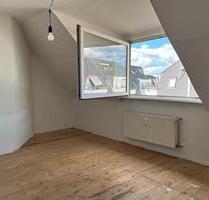 3-Zimmer Wohnung (Jobcenter) in Dortmund Brackel