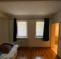 1 Zimmer Wohnung in Mainz Bretzenheim