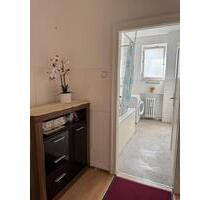 Schönes Zimmer - 535,00&nbsp;EUR Kaltmiete, ca.&nbsp; 14,00&nbsp;m&sup2; in Heidelberg (PLZ: 69120) Neuenheim