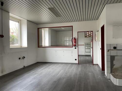 Foto - andere zur Miete in Nottuln