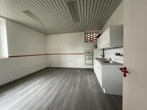 Foto - andere in Nottuln zur Miete