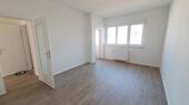 Foto - Etagenwohnung in Dresden