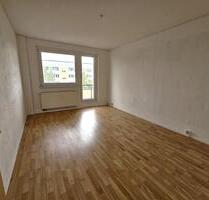 Wir freuen uns auf die Zukunft mit Ihnen als Mieter:in! 300 € Einzugsgutschein* sichern! - Halle (Saale) Gesundbrunnen