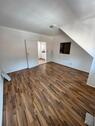 Foto - Etagenwohnung in Saarbrücken