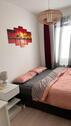 Foto - Etagenwohnung in Köln zur Miete