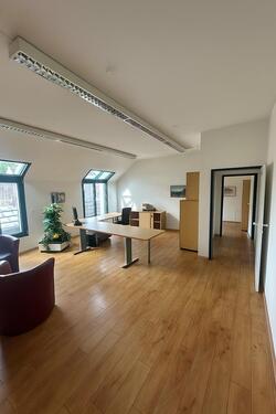 Foto - andere in Wuppertal