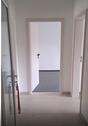 Foto - 3 Zimmerwohnung ruhige Lage, - 598,00 EUR Kaltmiete,