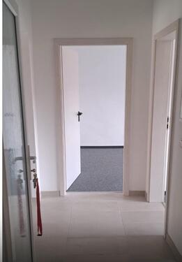 Foto - 3 Zimmerwohnung ruhige Lage, - 598,00 EUR Kaltmiete,