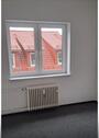 Foto - Etagenwohnung zur Miete in Ilmenau